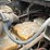 2003-freightliner-fl112-image-12
