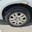 2016-dodge-grand-caravan-sxt-image-29