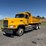 2001-mack-cl713-image-2