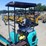 2026-cfg-kt13r-hydraulic-excavator-image-19