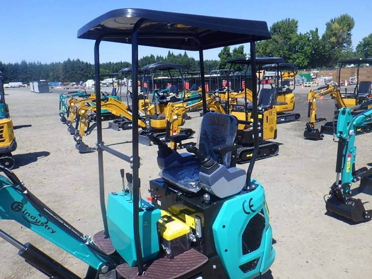 2026-cfg-kt13r-hydraulic-excavator-image-19