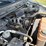 1999-ford-f250-xl-image-22