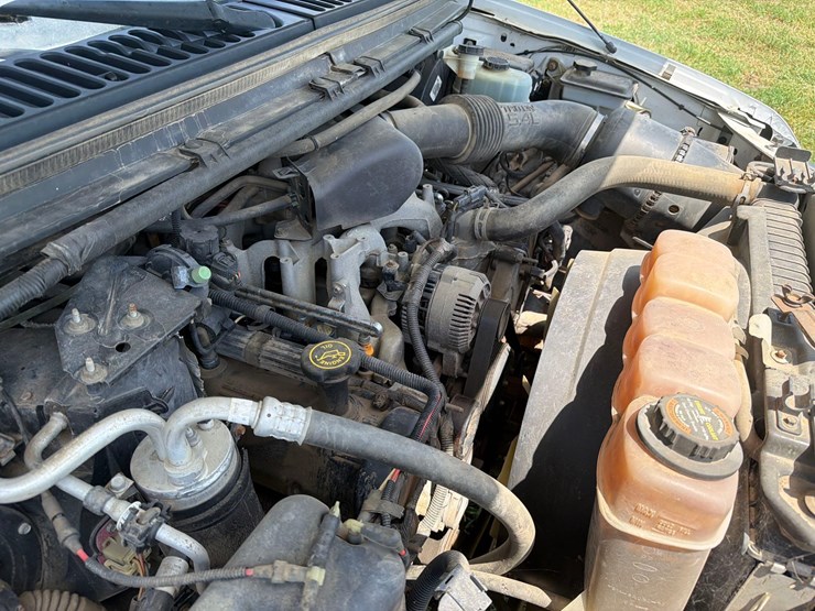 1999-ford-f250-xl-image-22