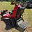 2018-barreto-20rtk-image-4