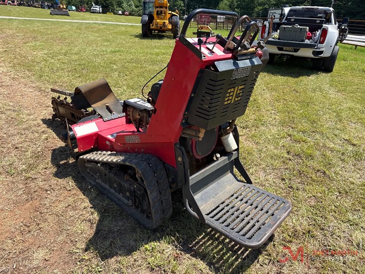 2018-barreto-20rtk-image-4