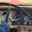 1989-ford-l9000-image-45