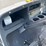 2003-ez-go-gas-golf-cart-image-12