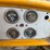 caterpillar-crawler-tractor---edwall,-wa-image-78