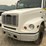 2003-freightliner-fl112-image-62