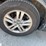 2011-honda-crv-image-22