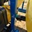 #1890-•-300-gal-towable-hydro-seeder-image-20