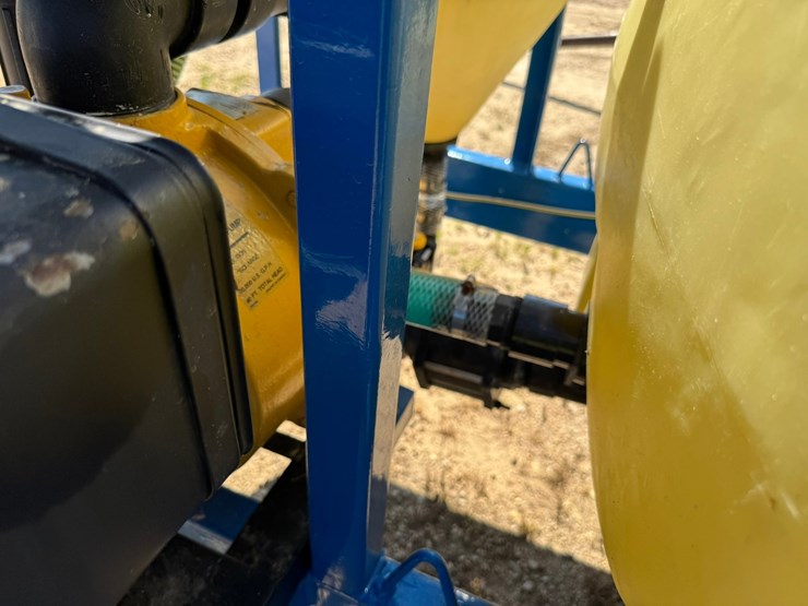 #1890-•-300-gal-towable-hydro-seeder-image-20