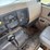 1991-cummins-855-image-39