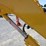 komatsu-pc35mr-1-image-16