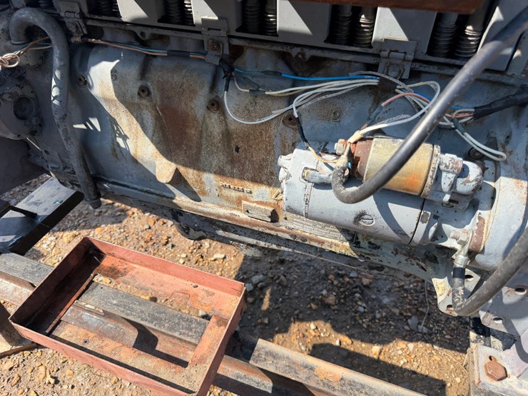 deutz-f6l912-image-12