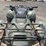2013-honda-fourtrax-rancher-trx420-atv---zillah,-wa-image-8