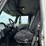 2006-international-durastar-4300-image-44