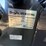 2026-cfg-industry-mx15rx-image-5