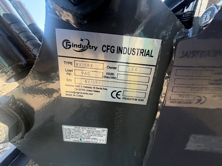 2026-cfg-industry-mx15rx-image-5