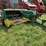 john-deere-327-image-2