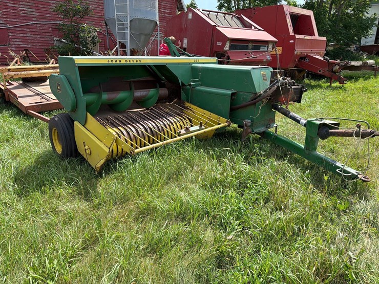 john-deere-327-image-2