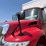 #1533-•-2014-international-navistar-4400sba-6x4-image-10