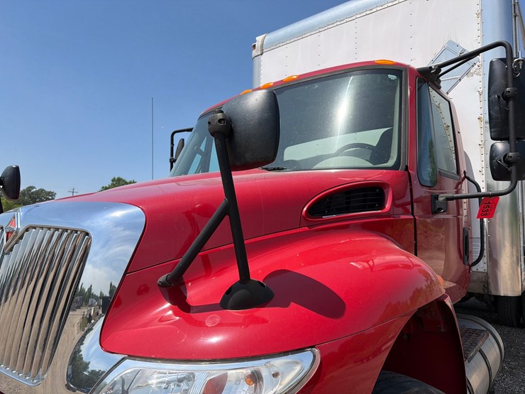 #1533-•-2014-international-navistar-4400sba-6x4-image-10