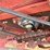 case-810-header-&-cart-image-12