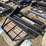 #18365-•-unused-2026-mower-king-skid-steer-forks-(princeton,-mn)-image-2