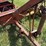 new-holland-1030-image-21