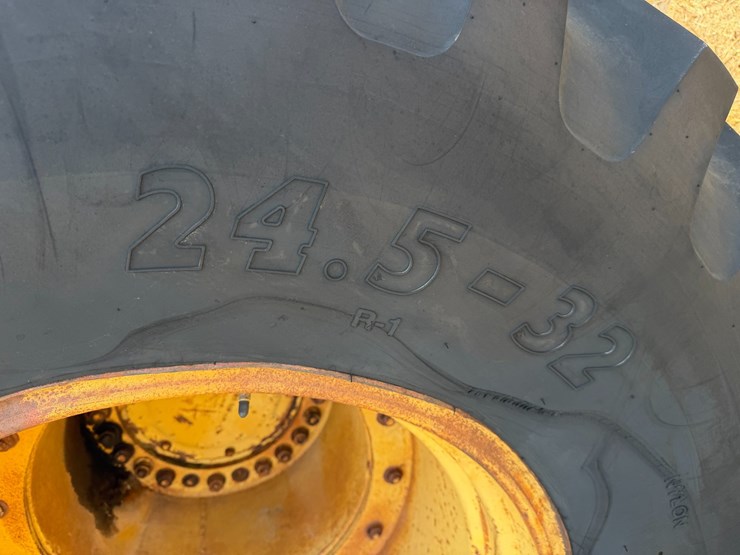 1980-caterpillar-3408-image-5