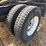 2005-international-durastar-4400-image-24