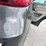 2010-acura-rdx-image-31