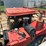 2005-case-ih-spx3200-image-87