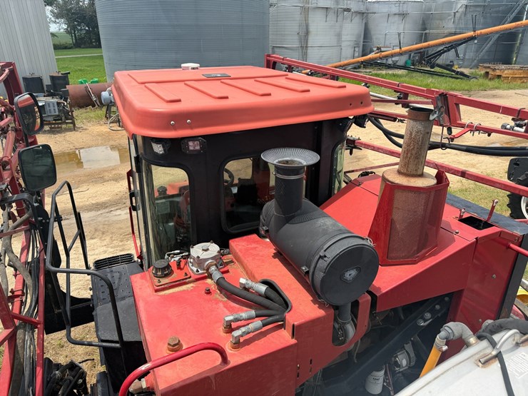 2005-case-ih-spx3200-image-87