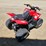 polaris-predator-90-image-5
