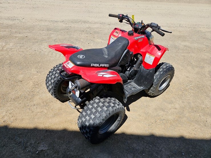 polaris-predator-90-image-5
