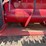 case-ih-1020-image-29