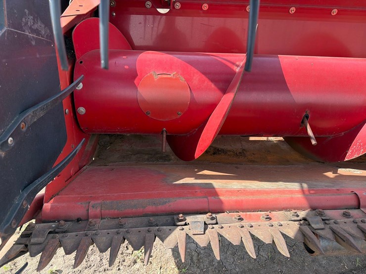 case-ih-1020-image-29