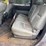 2011-toyota-tundra-sr5-image-22