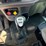 2012-peterbilt-384-image-29
