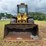 caterpillar-924g-image-9