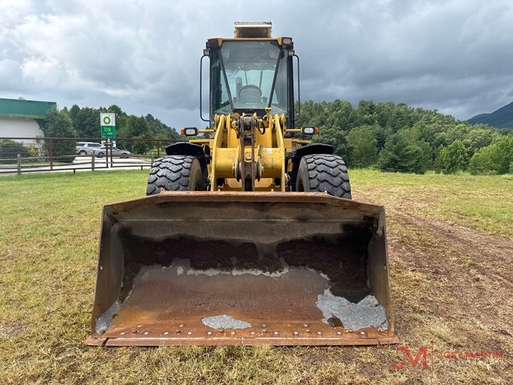 caterpillar-924g-image-9