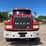 2007-mack-cl700-image-8