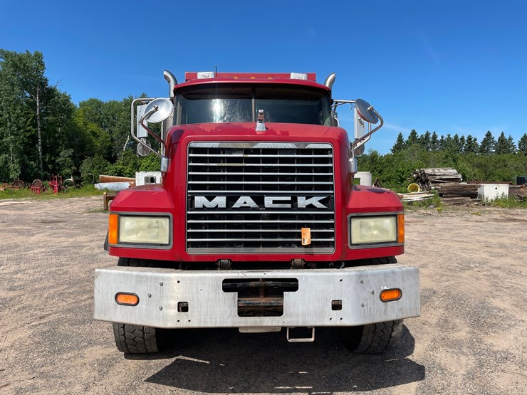 2007-mack-cl700-image-8