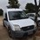 2010-ford-transit-image-2