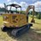 2021-caterpillar-306-cr-image-6