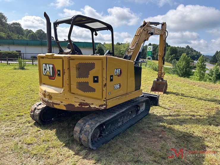 2021-caterpillar-306-cr-image-6