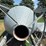 approx-9-ton-chore-time-bulk-bin-image-14