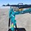 2026-cfg-kt13r-hydraulic-excavator-image-6
